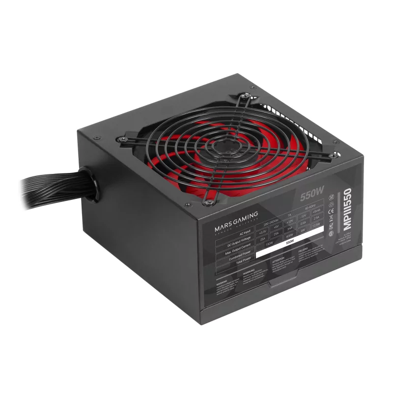 Kontrolsat - 