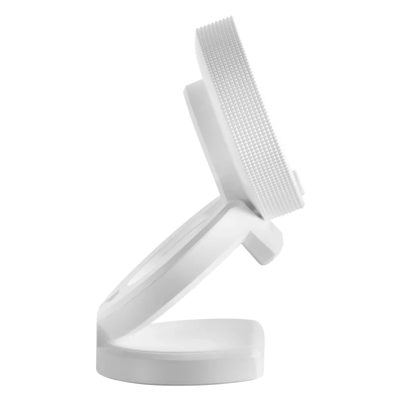 Kontrolsat - Webcam Mars Gaming - Full HD - Branca - MWPRO