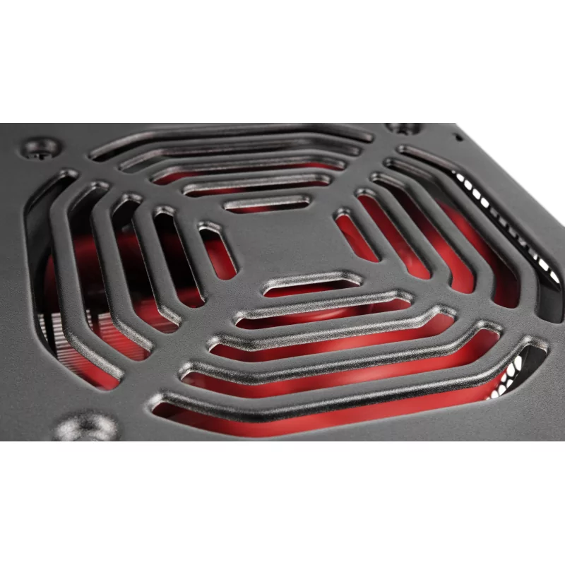 Kontrolsat - Fonte de Alimentação Mars Gaming - 850W - 230V - MPB850