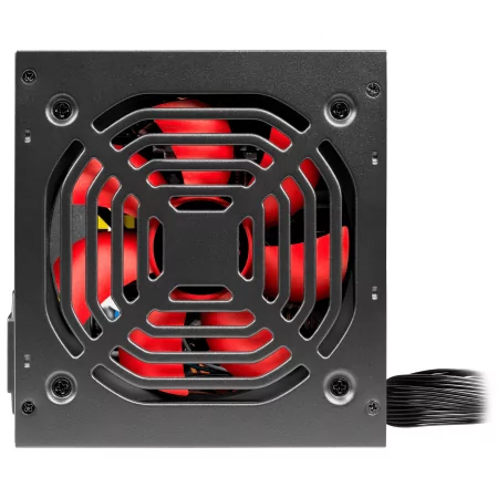 Kontrolsat - Fonte de Alimentação Mars Gaming - 1000W - MPB1000 Kontrolsat - Fonte de Alimentação Mars Gaming - 1000W - MPB1000
