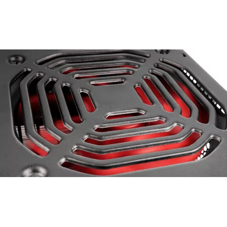 Kontrolsat - Fonte de Alimentação Mars Gaming - 1000W - MPB1000 Kontrolsat - Fonte de Alimentação Mars Gaming - 1000W - MPB1000