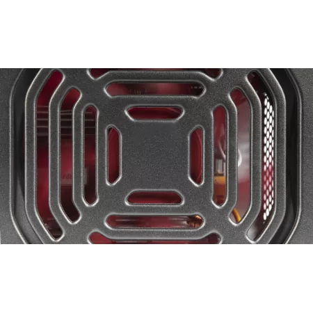 Kontrolsat - Fonte de Alimentação Mars Gaming - 1000W - MPB1000 Kontrolsat - Fonte de Alimentação Mars Gaming - 1000W - MPB1000