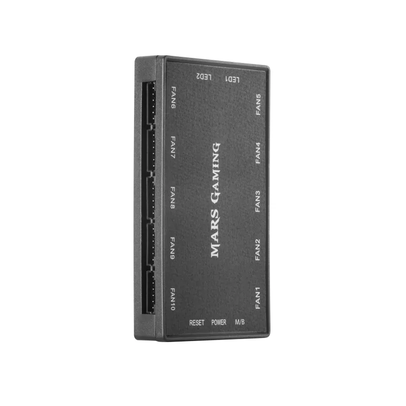 Kontrolsat - 