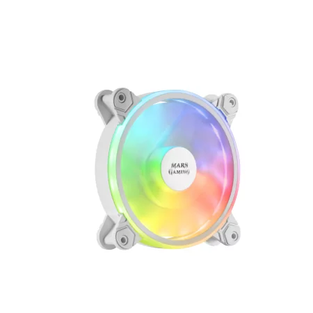 Kontrolsat - 