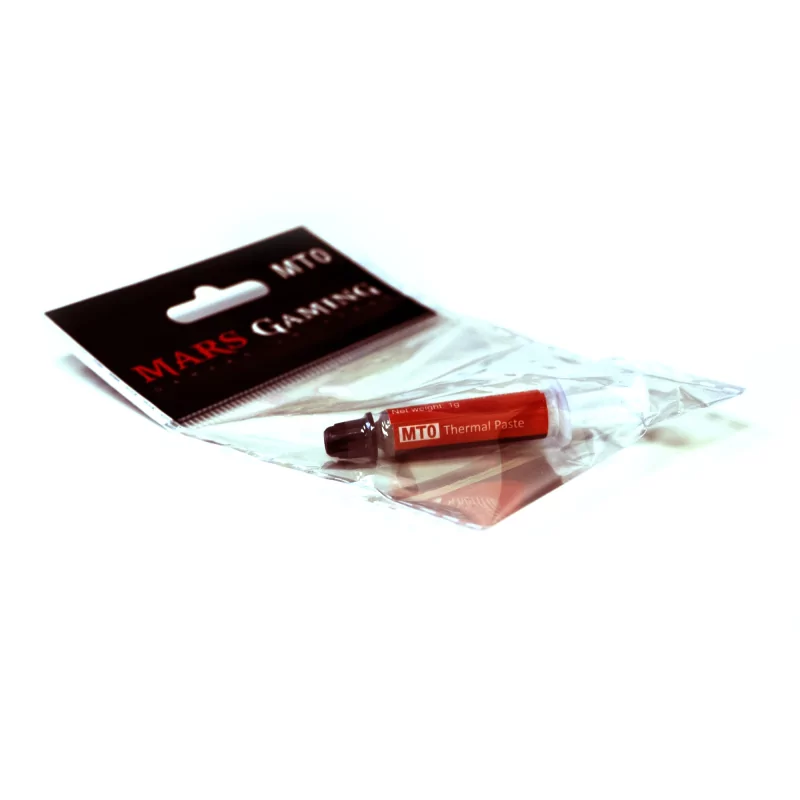 Kontrolsat - 