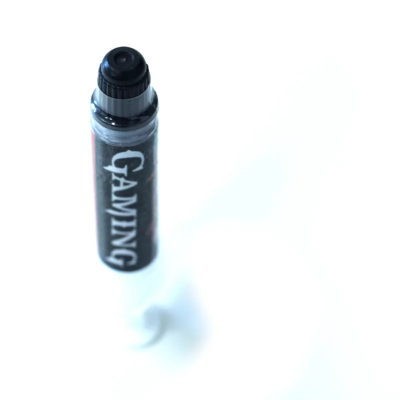 Kontrolsat - Pasta Térmica Mars Gaming - MT0