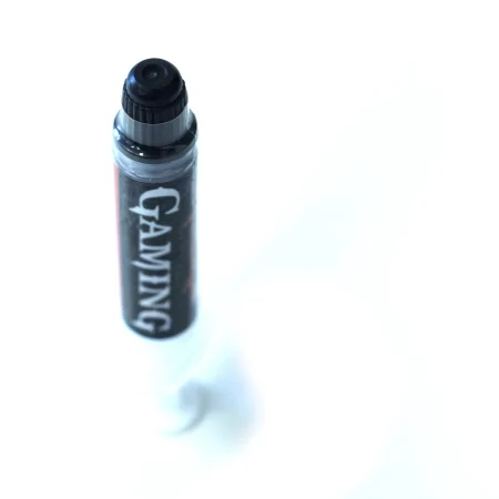 Kontrolsat - Kontrolsat -