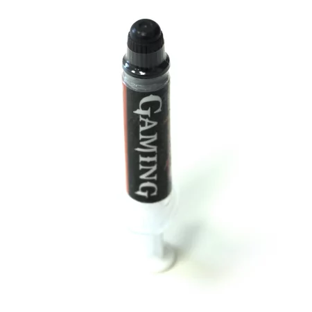 Kontrolsat - Pasta Térmica Mars Gaming - MT0 Kontrolsat - Pasta Térmica Mars Gaming - MT0
