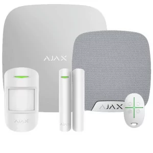 "Antwerp"- Kit de iniciação...