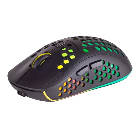 Kontrolsat - Kontrolsat -