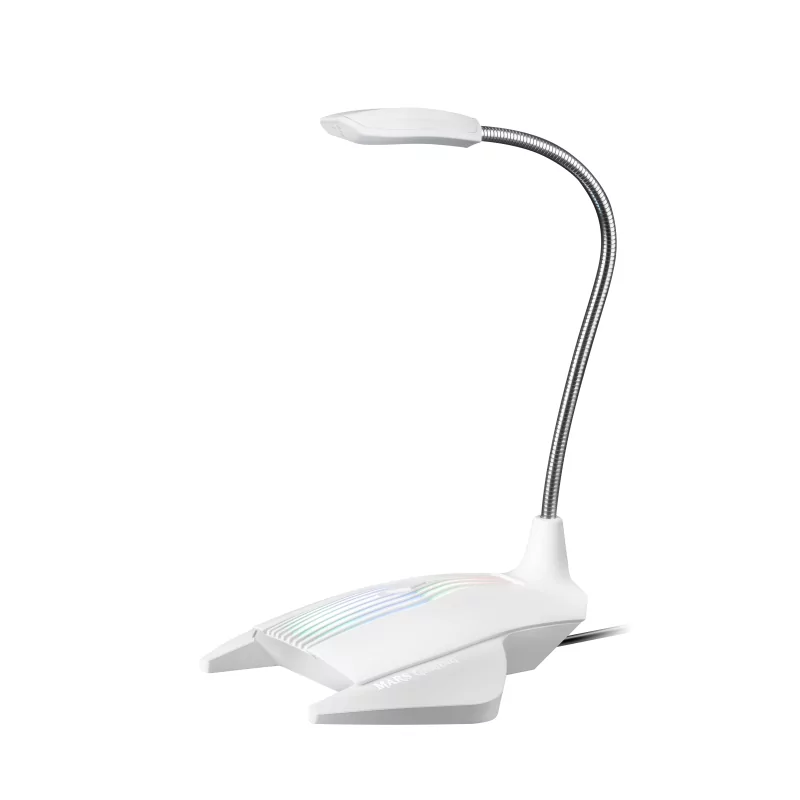 Kontrolsat - 