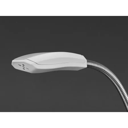 Kontrolsat - 