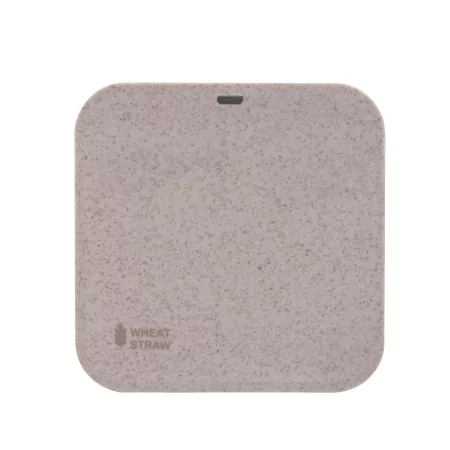 Kontrolsat - Kontrolsat -