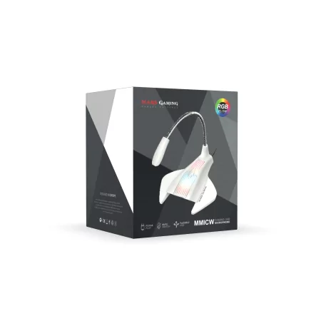 Kontrolsat - 