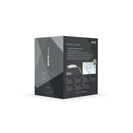 Kontrolsat - 