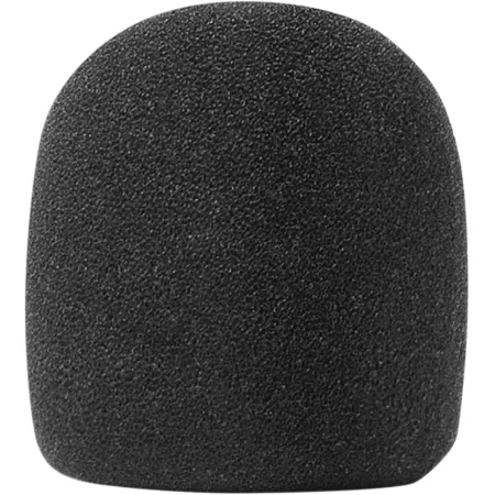 Kontrolsat - Microfone Mars Gaming - MMICPRO Kontrolsat - Microfone Mars Gaming - MMICPRO