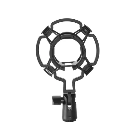Kontrolsat - Microfone Mars Gaming - MMICPRO Kontrolsat - Microfone Mars Gaming - MMICPRO
