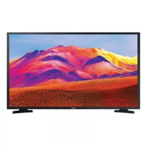 Samsung 32 LED Smart TV - UE32T5305CKXXC - FHD