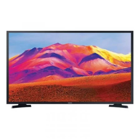 Samsung 32 LED Smart TV - UE32T5305CKXXC - FHD