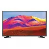 Samsung 32 LED Smart TV - UE32T5305CKXXC - FHD