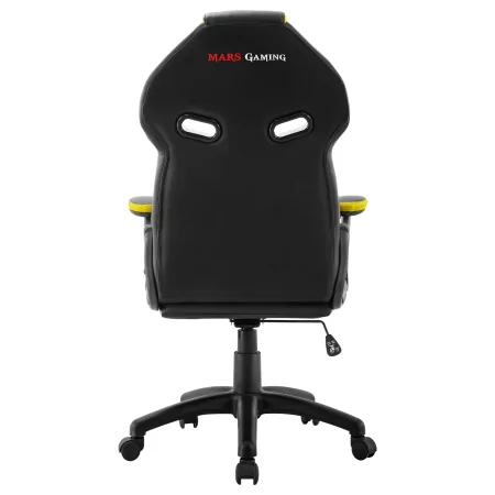 Kontrolsat - 