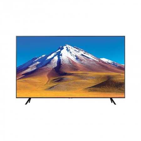 Smart TV LED Samsung 50" - UE50TU7025KXXC - 4K