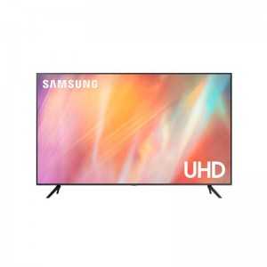 Smart TV LED Samsung 50''-...