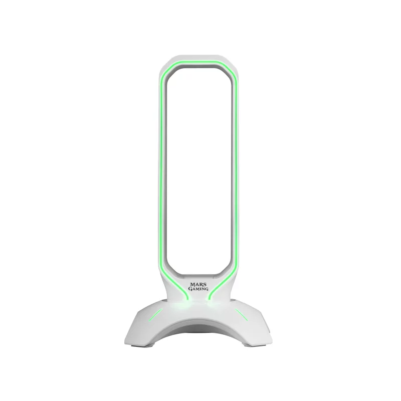 Kontrolsat - 
