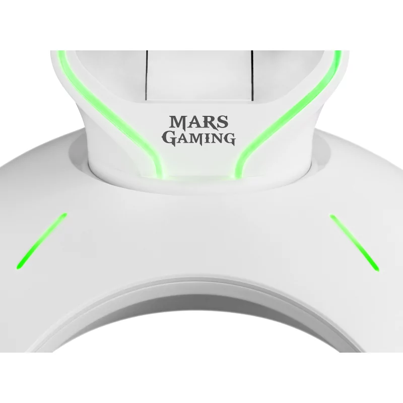 Kontrolsat - 