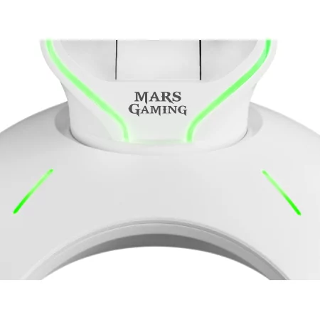 Kontrolsat - Kontrolsat -