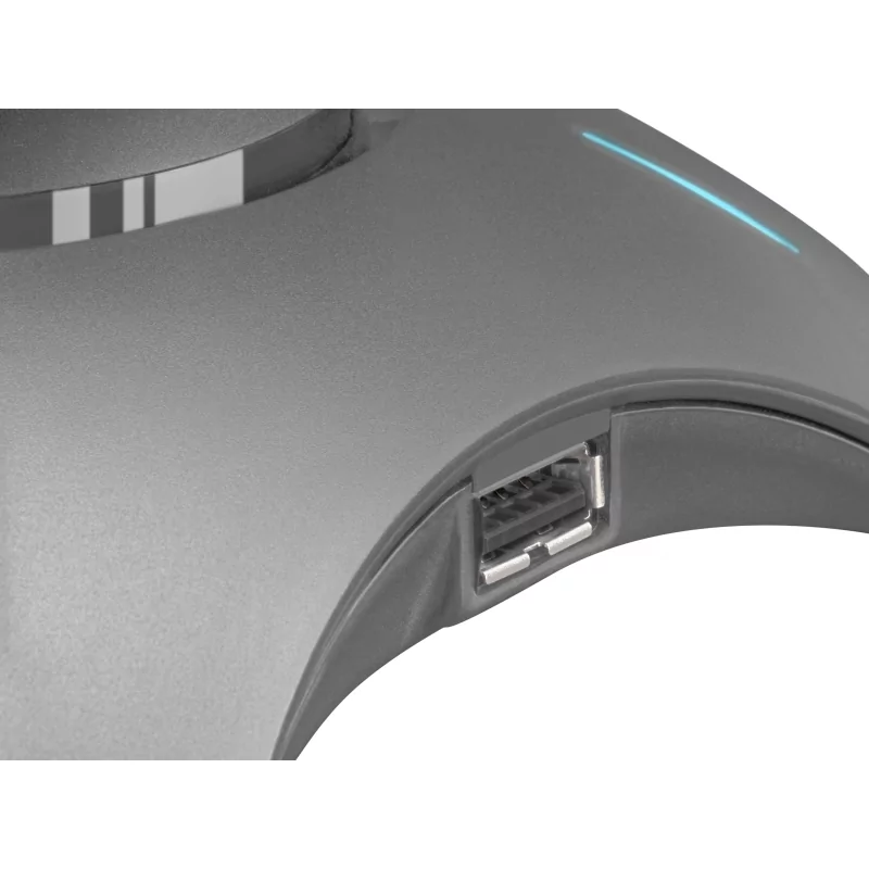 Kontrolsat - 