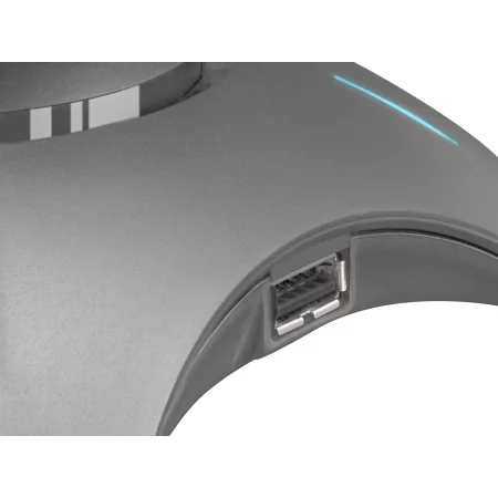 Kontrolsat - 