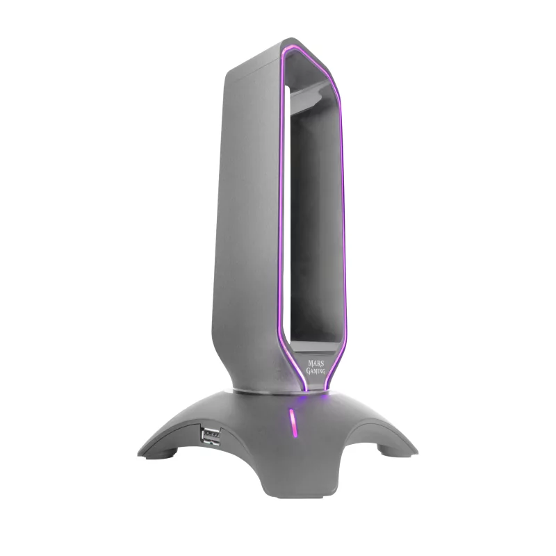 Kontrolsat - 