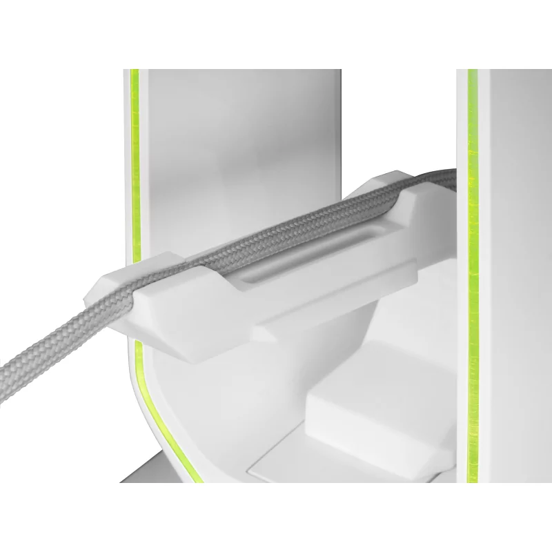 Kontrolsat - 
