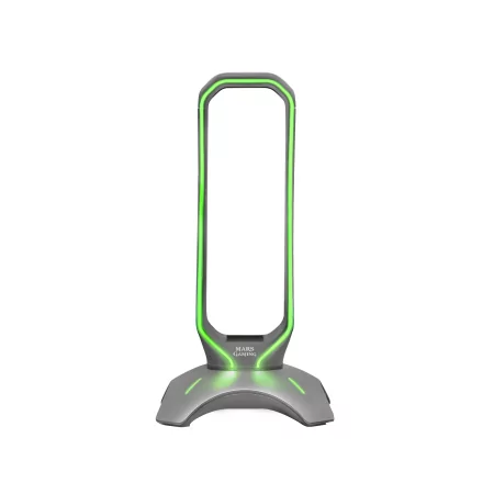 Kontrolsat - 