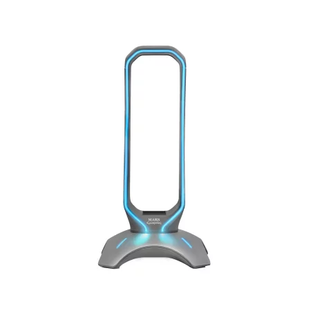 Kontrolsat - 
