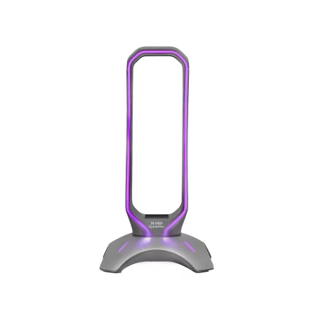 Kontrolsat - 