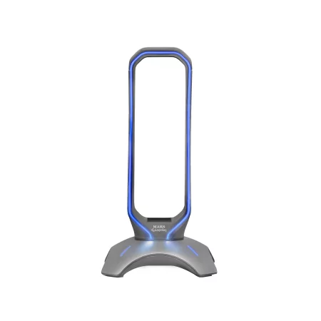Kontrolsat - 