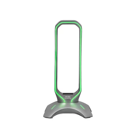 Kontrolsat - 