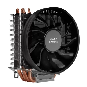 Kontrolsat - Cooler Mars Gaming - MCPUBK