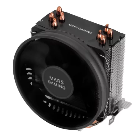 Kontrolsat - Cooler Mars Gaming - MCPUBK Kontrolsat - Cooler Mars Gaming - MCPUBK