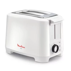 Kontrolsat - Moulinex Toaster - LT-140111 CX.4