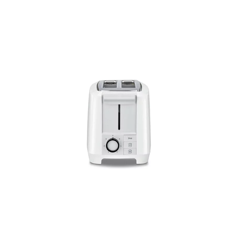 Kontrolsat - Torradeira Moulinex - LT-140111 CX.4