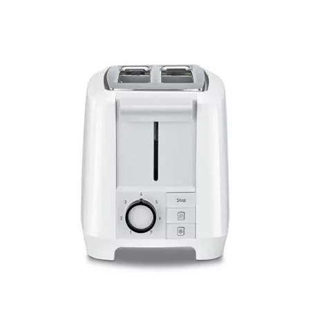 Kontrolsat - Moulinex Toaster - LT-140111 CX.4 Kontrolsat - Moulinex Toaster - LT-140111 CX.4