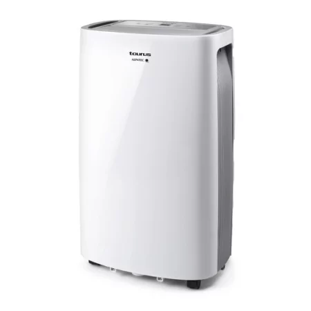 Kontrolsat - Taurus Pleasent Unique Dehumidifier - 20L/Day - DH 2201 Kontrolsat - Taurus Pleasent Unique Dehumidifier - 20L/Day - DH 2201