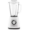 Liquidificador Moulinex - LM-430110 CX.1