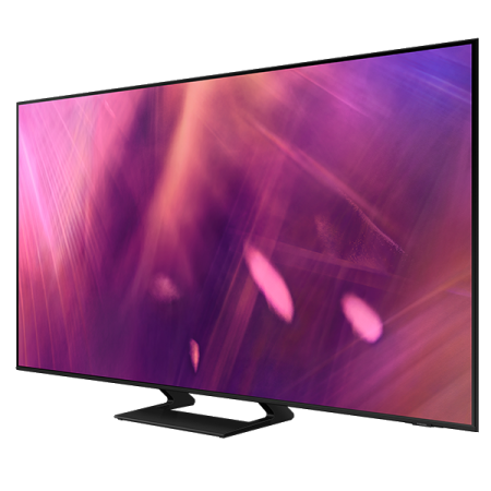 Smart Tv LED Samsung 43''- UE50AU9005KXXC- 4K