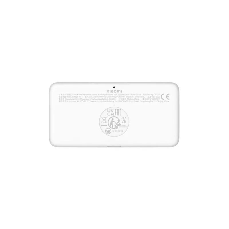 Kontrolsat - 