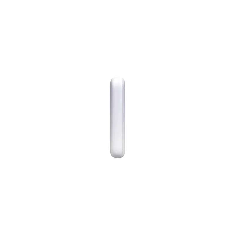 Kontrolsat - 