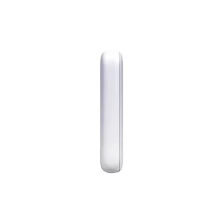 Kontrolsat - Xiaomi Temperature and Humidity Sensor and Clock Pro - BHR5435GL Kontrolsat - Xiaomi Temperature and Humidity Sensor and Clock Pro - BHR5435GL